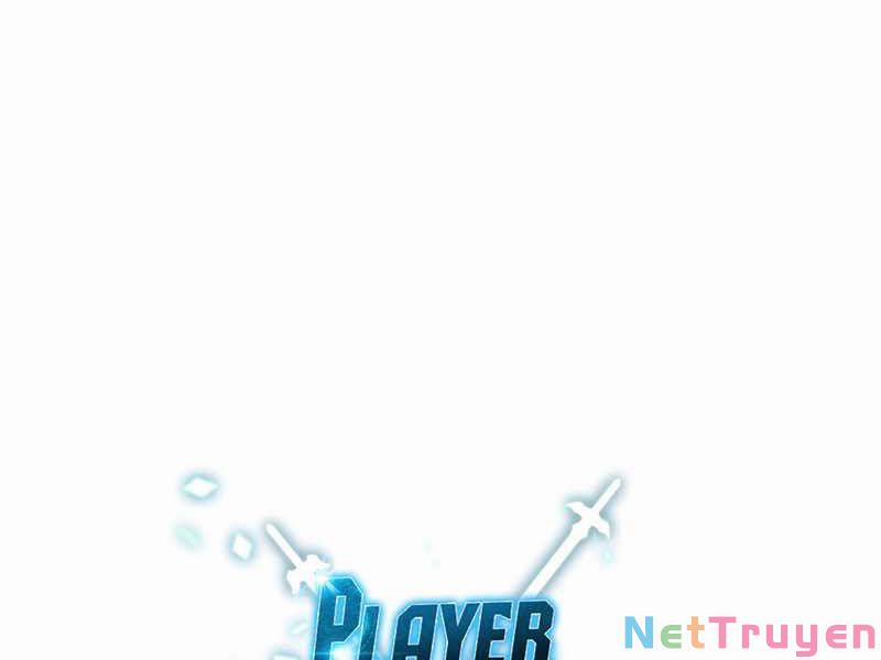 Người Chơi Không Thể Thăng Cấp 60 trang 252