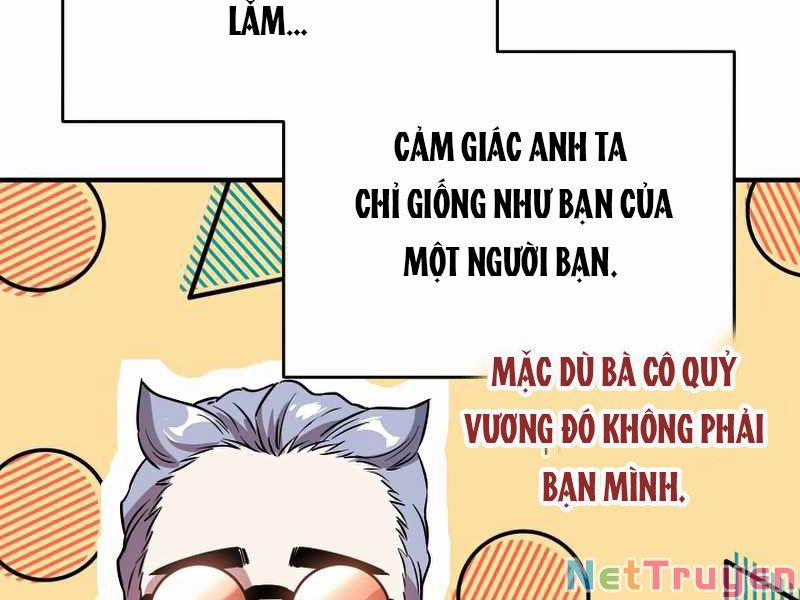 Người Chơi Không Thể Thăng Cấp 60 trang 27