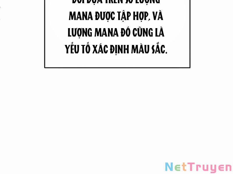 Người Chơi Không Thể Thăng Cấp 60 trang 3