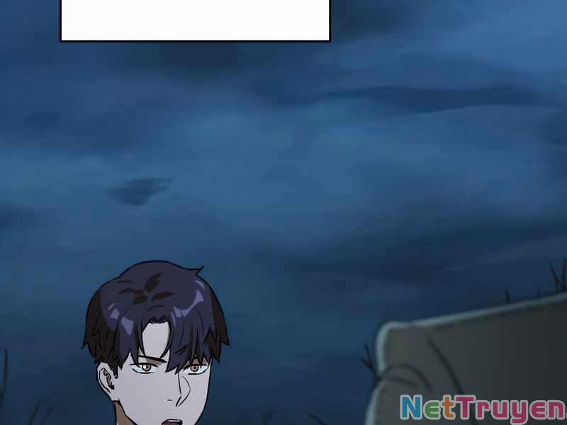 Người Chơi Không Thể Thăng Cấp 60 trang 34