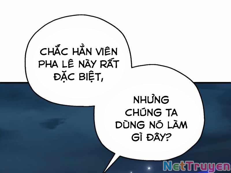 Người Chơi Không Thể Thăng Cấp 60 trang 4