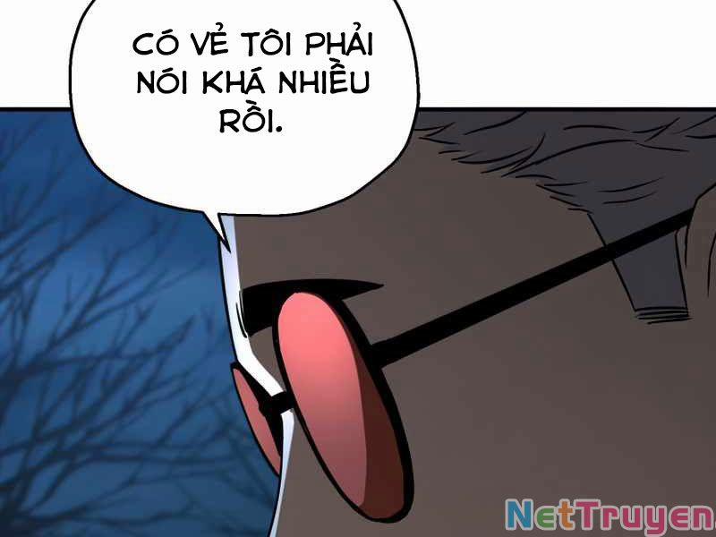 Người Chơi Không Thể Thăng Cấp 60 trang 47