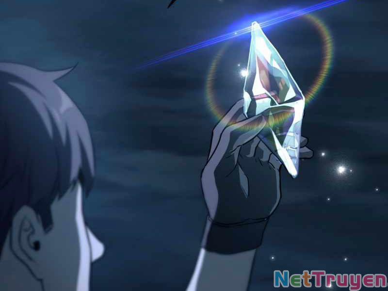 Người Chơi Không Thể Thăng Cấp 60 trang 5