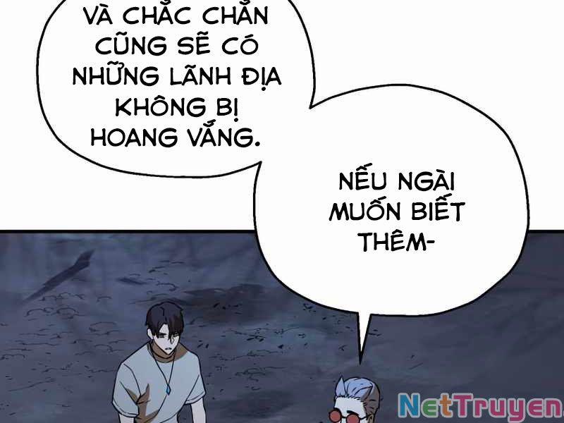 Người Chơi Không Thể Thăng Cấp 60 trang 51