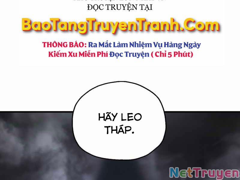 Người Chơi Không Thể Thăng Cấp 60 trang 53