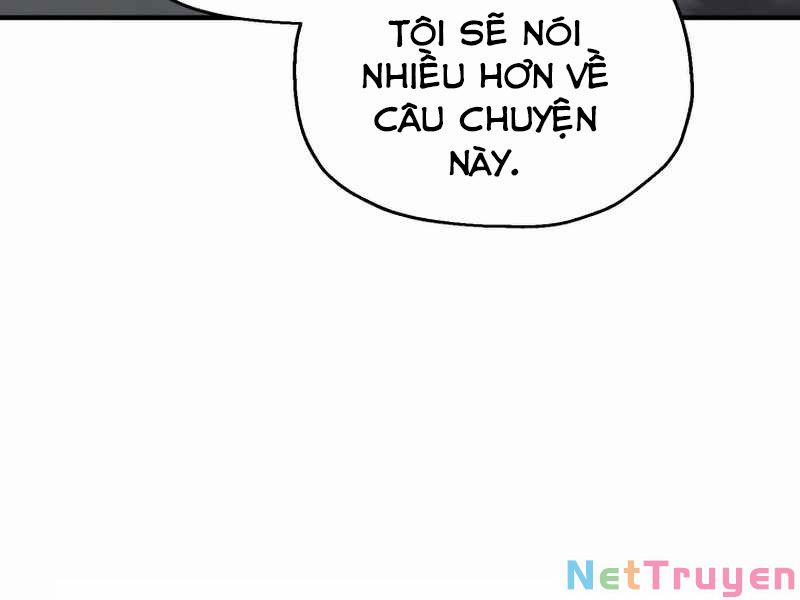 Người Chơi Không Thể Thăng Cấp 60 trang 56