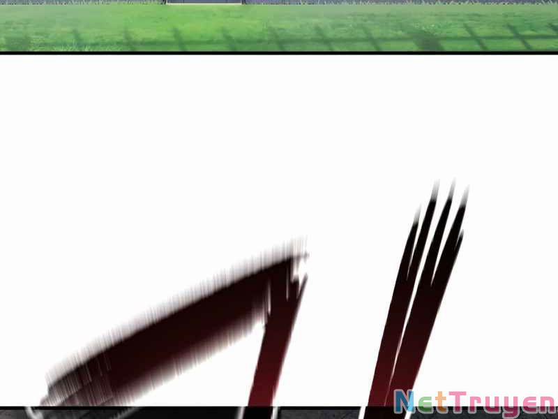 Người Chơi Không Thể Thăng Cấp 60 trang 59