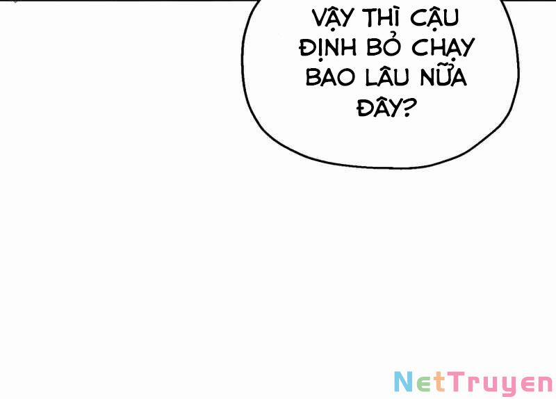 Người Chơi Không Thể Thăng Cấp 60 trang 72