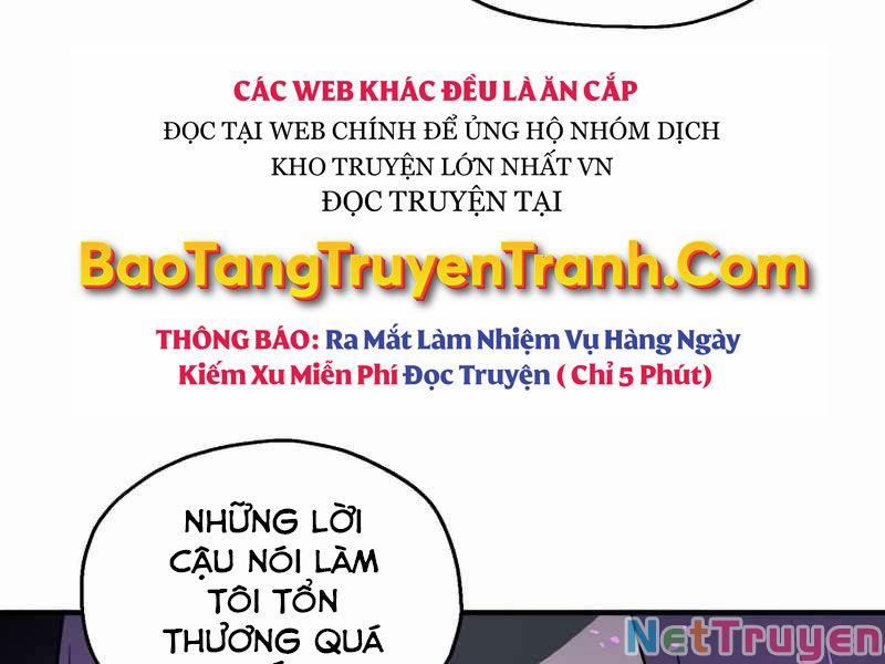 Người Chơi Không Thể Thăng Cấp 60 trang 75