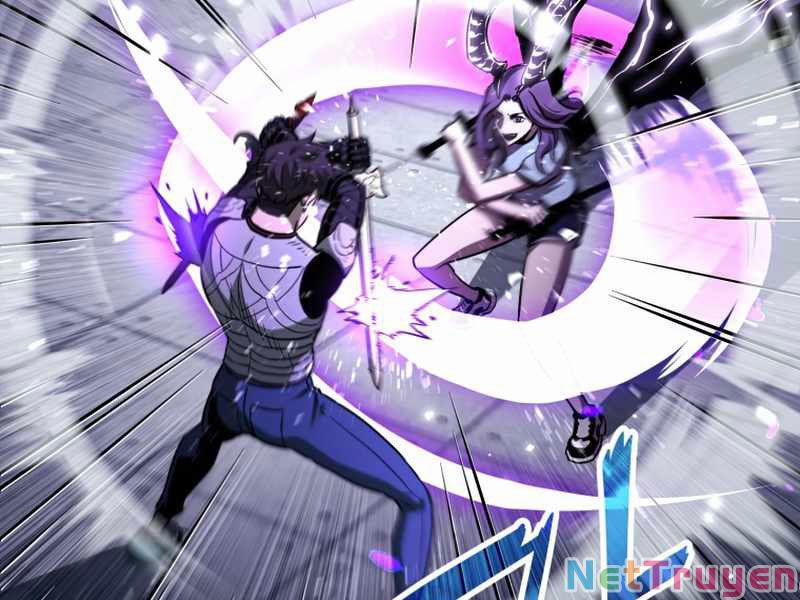 Người Chơi Không Thể Thăng Cấp 60 trang 83