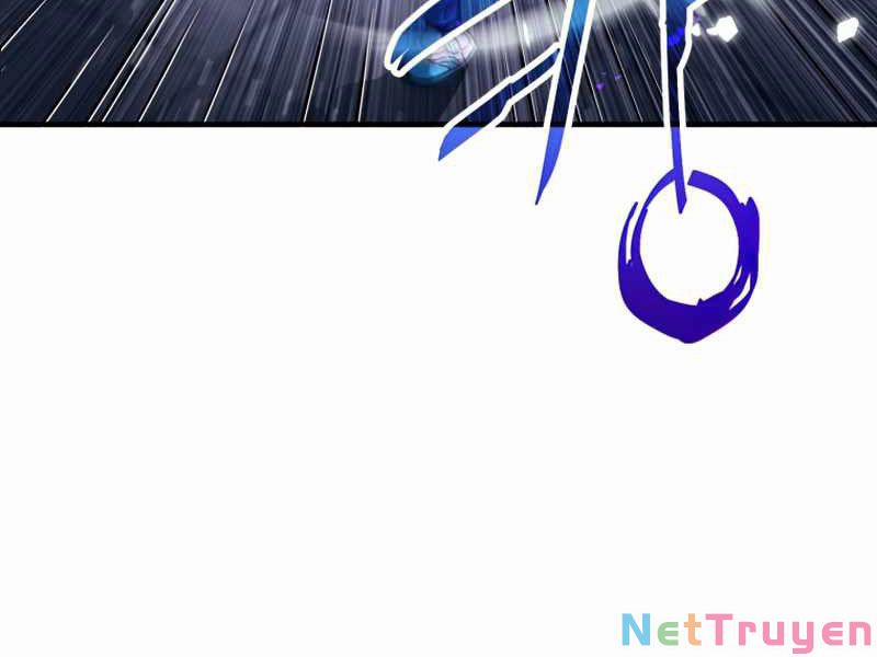 Người Chơi Không Thể Thăng Cấp 60 trang 84