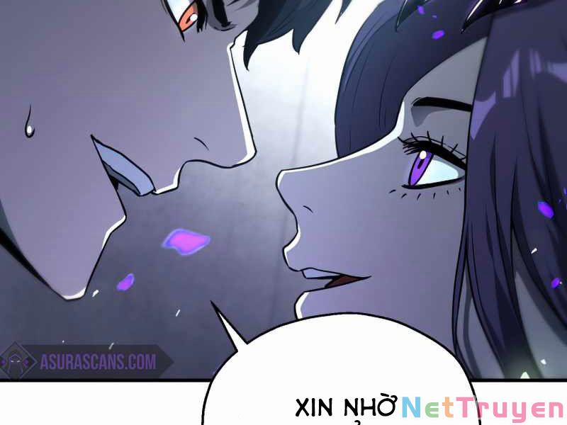 Người Chơi Không Thể Thăng Cấp 60 trang 86