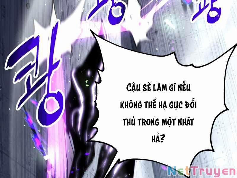 Người Chơi Không Thể Thăng Cấp 60 trang 89