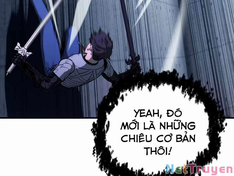 Người Chơi Không Thể Thăng Cấp 60 trang 91