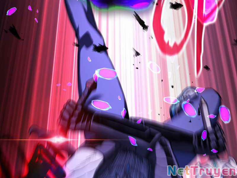 Người Chơi Không Thể Thăng Cấp 60 trang 96