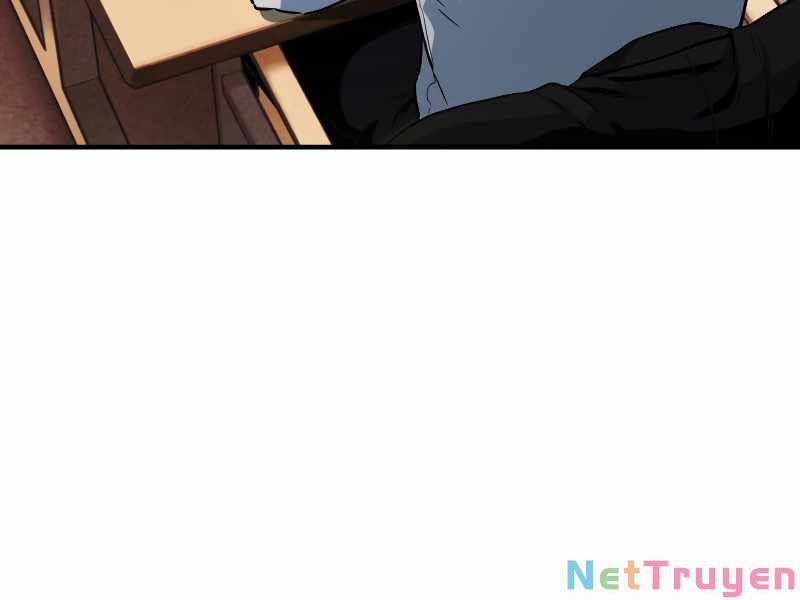 Người Chơi Không Thể Thăng Cấp 61 trang 10