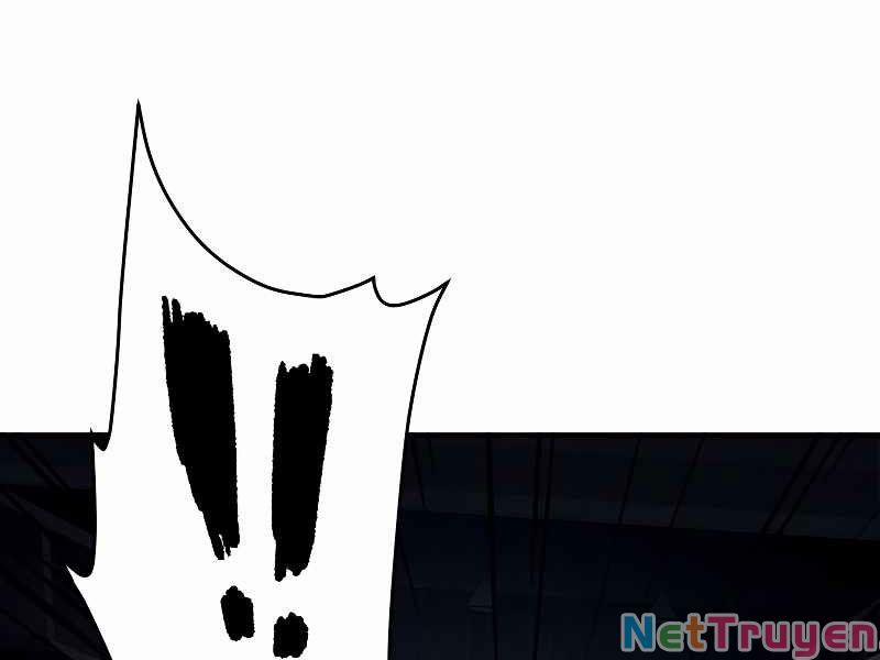 Người Chơi Không Thể Thăng Cấp 61 trang 101