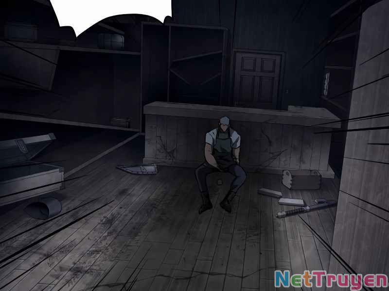 Người Chơi Không Thể Thăng Cấp 61 trang 102