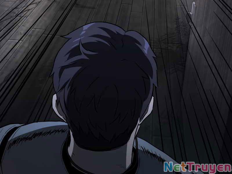 Người Chơi Không Thể Thăng Cấp 61 trang 103