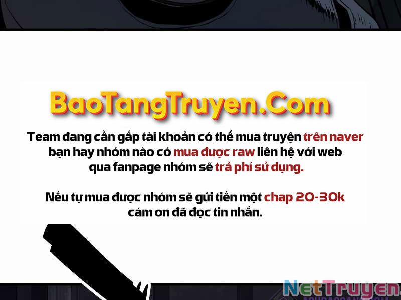 Người Chơi Không Thể Thăng Cấp 61 trang 104