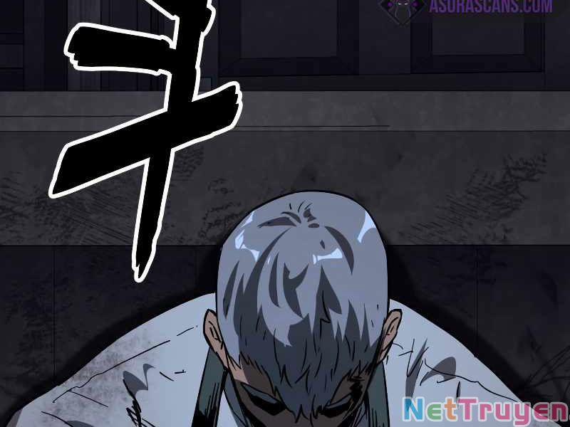 Người Chơi Không Thể Thăng Cấp 61 trang 105