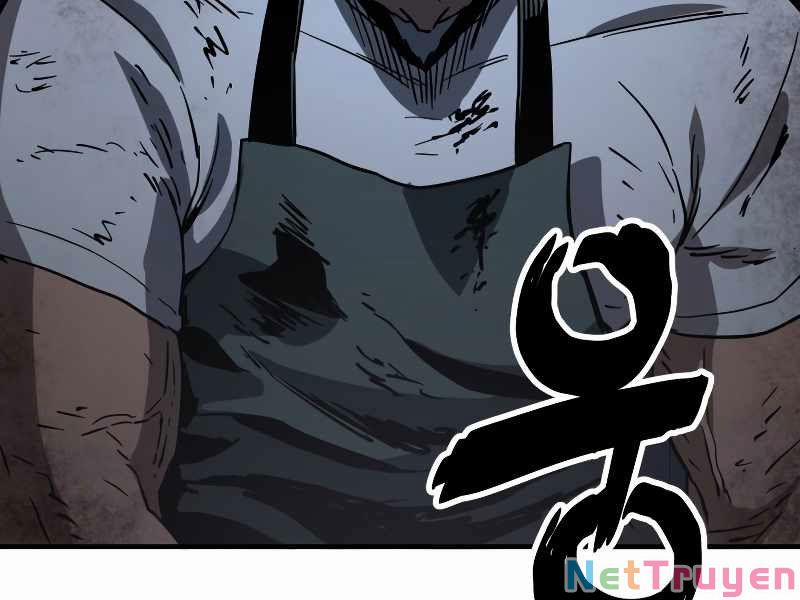 Người Chơi Không Thể Thăng Cấp 61 trang 106