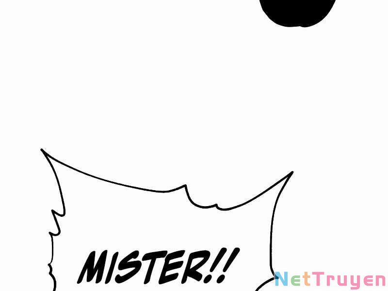 Người Chơi Không Thể Thăng Cấp 61 trang 107