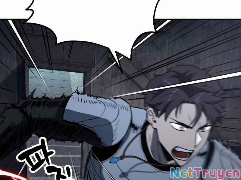 Người Chơi Không Thể Thăng Cấp 61 trang 108