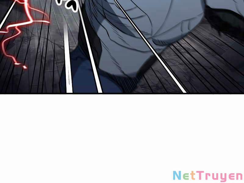 Người Chơi Không Thể Thăng Cấp 61 trang 109