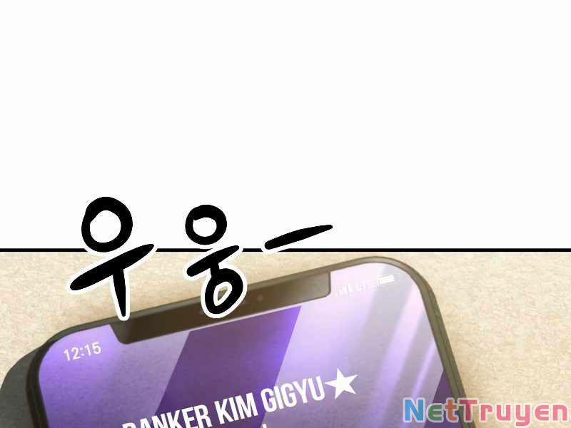 Người Chơi Không Thể Thăng Cấp 61 trang 11