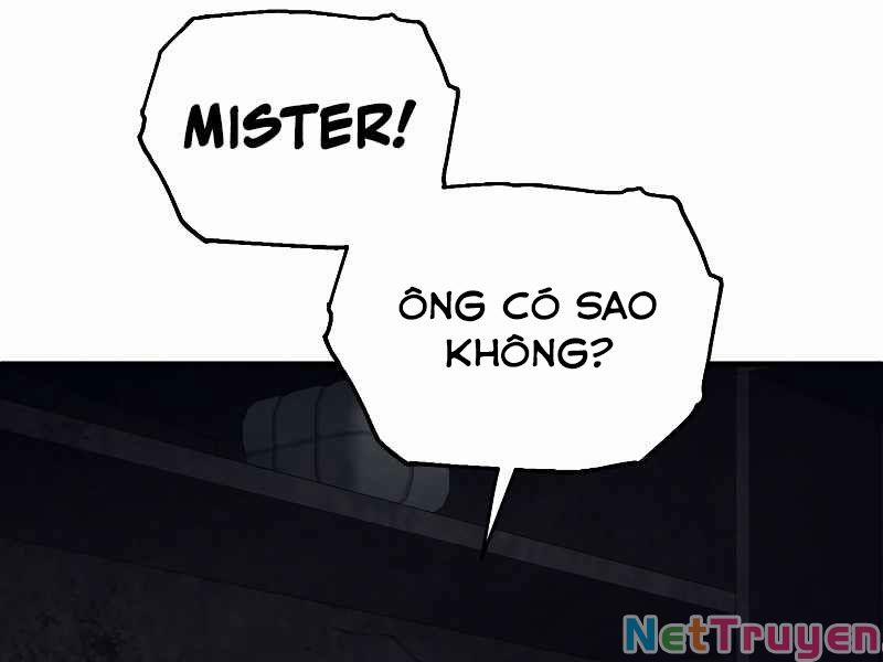 Người Chơi Không Thể Thăng Cấp 61 trang 111