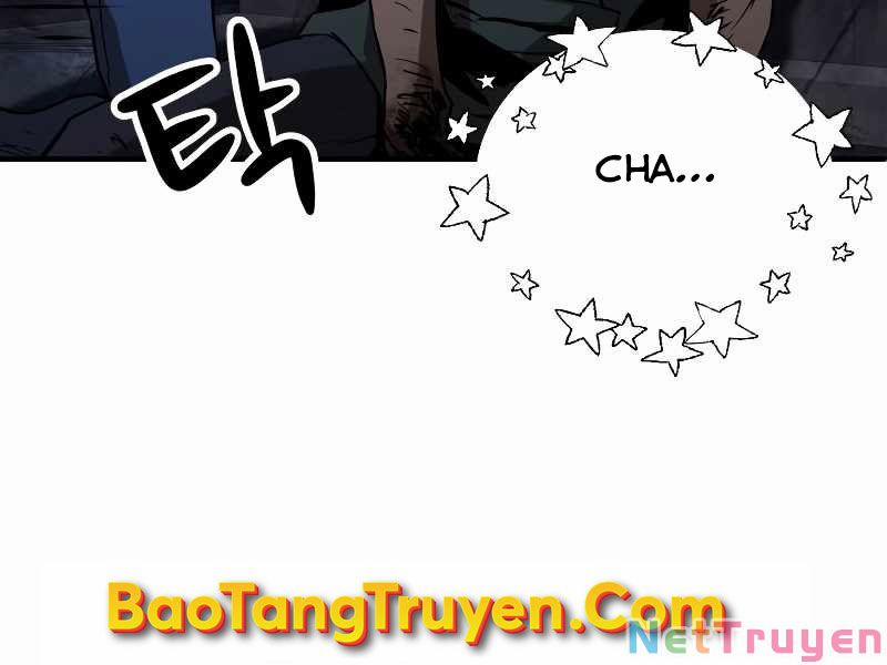 Người Chơi Không Thể Thăng Cấp 61 trang 113