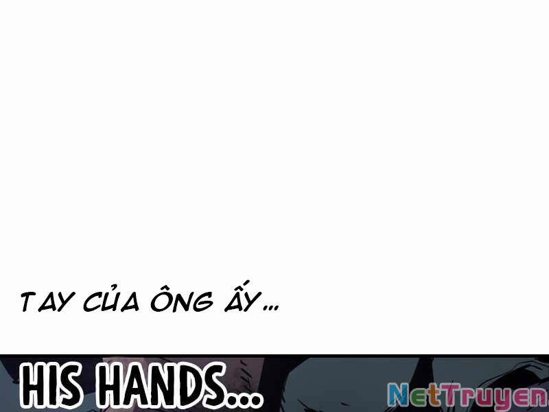 Người Chơi Không Thể Thăng Cấp 61 trang 116