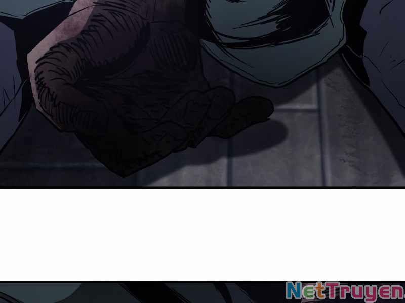 Người Chơi Không Thể Thăng Cấp 61 trang 117