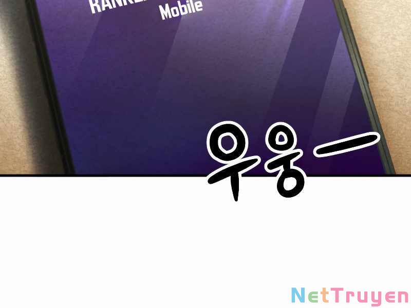 Người Chơi Không Thể Thăng Cấp 61 trang 12