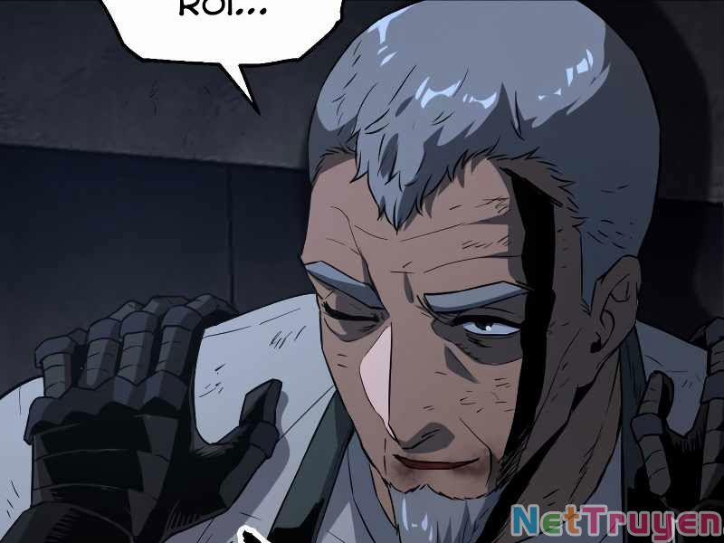 Người Chơi Không Thể Thăng Cấp 61 trang 125