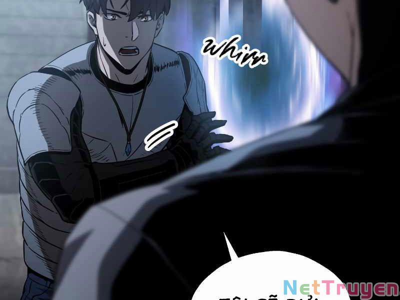 Người Chơi Không Thể Thăng Cấp 61 trang 128