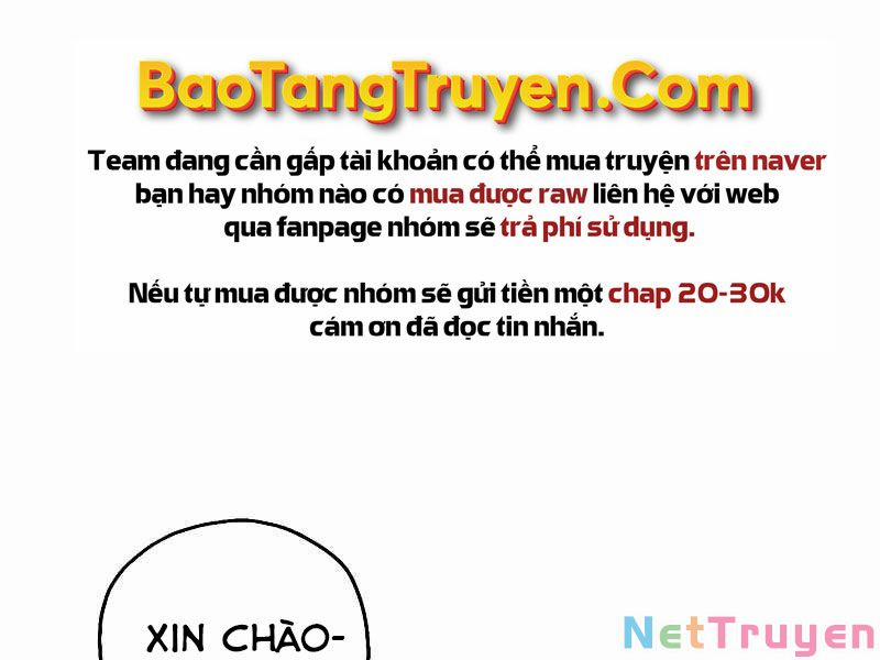 Người Chơi Không Thể Thăng Cấp 61 trang 13