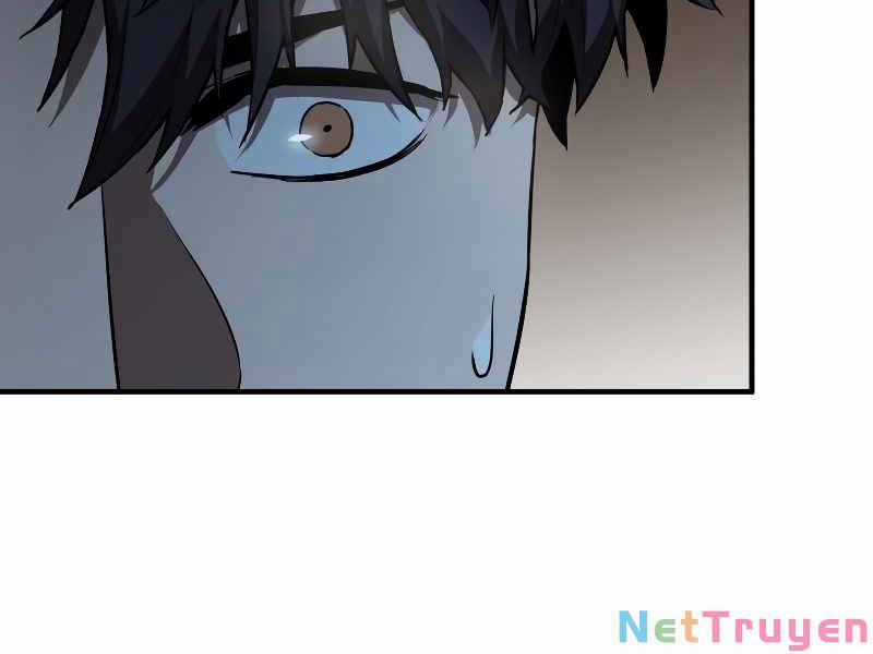 Người Chơi Không Thể Thăng Cấp 61 trang 130