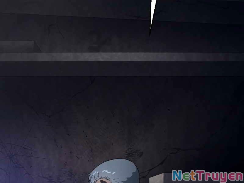 Người Chơi Không Thể Thăng Cấp 61 trang 132