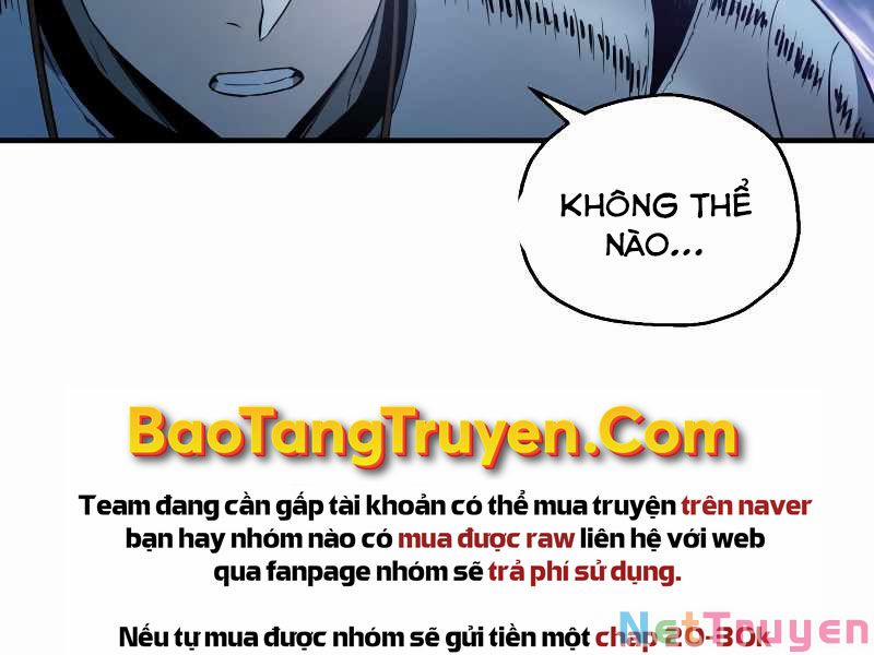 Người Chơi Không Thể Thăng Cấp 61 trang 135