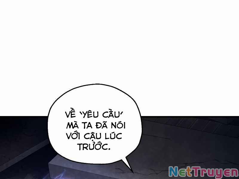 Người Chơi Không Thể Thăng Cấp 61 trang 139