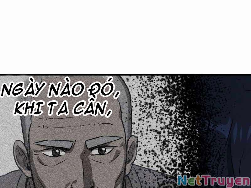 Người Chơi Không Thể Thăng Cấp 61 trang 142