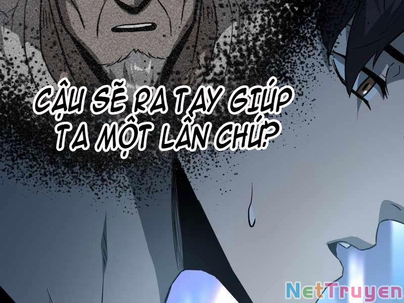 Người Chơi Không Thể Thăng Cấp 61 trang 143