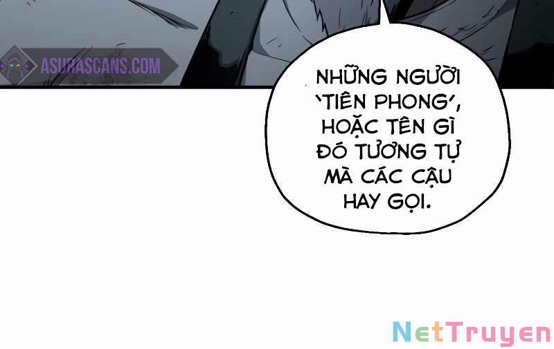 Người Chơi Không Thể Thăng Cấp 61 trang 147