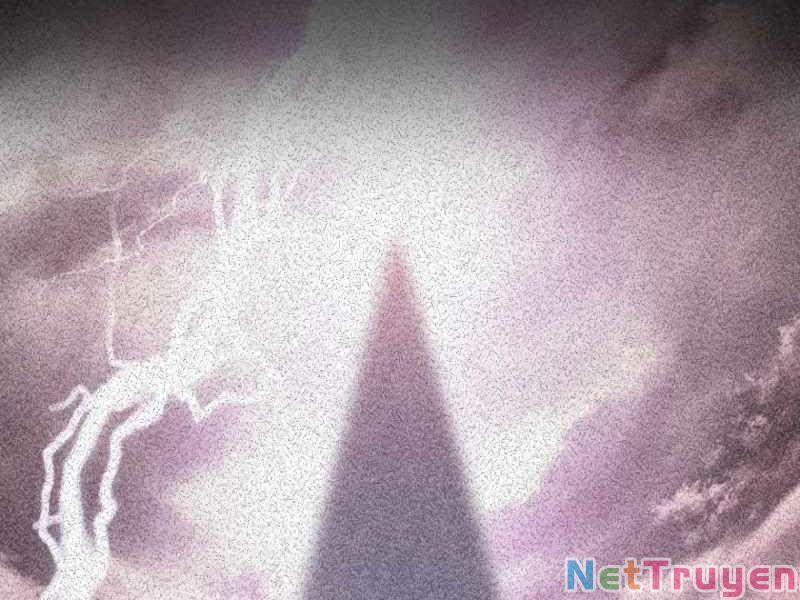 Người Chơi Không Thể Thăng Cấp 61 trang 153