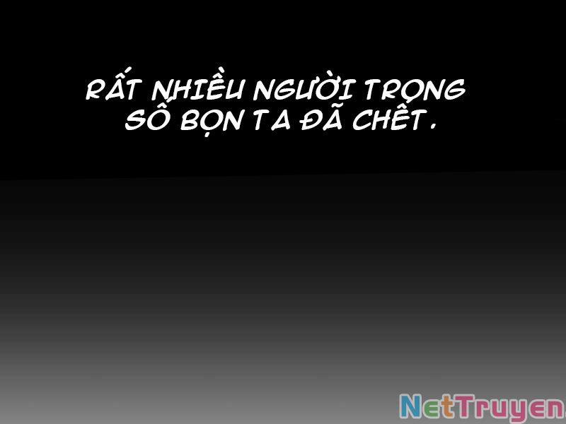 Người Chơi Không Thể Thăng Cấp 61 trang 159