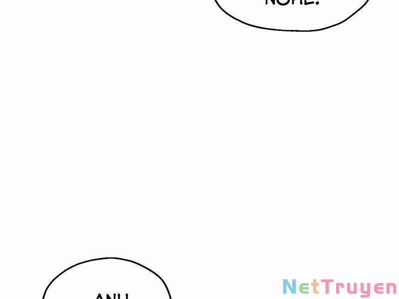 Người Chơi Không Thể Thăng Cấp 61 trang 16