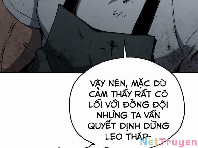 Người Chơi Không Thể Thăng Cấp 61 trang 164