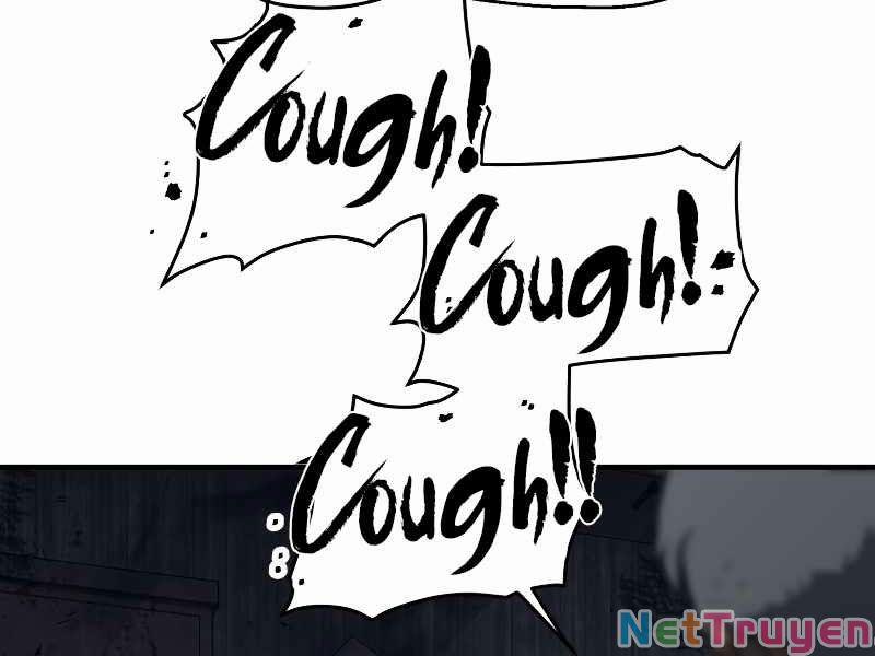 Người Chơi Không Thể Thăng Cấp 61 trang 165